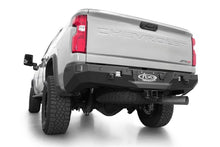 画像をギャラリービューアに読み込む, Addictive Desert Designs2024 Chevy Silverado 2500 Phantom Rear Bumper