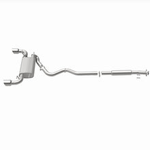 画像をギャラリービューアに読み込む, MagnaFlow BRE Exhaust Kit 13-22 FR-S BRZ 86 GR86