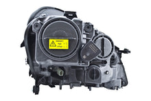 画像をギャラリービューアに読み込む, Hella 2007-2007 Mercedes-Benz GL320 Headlight Assembly