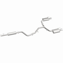 画像をギャラリービューアに読み込む, BRExhaust 11-17 Buick Regal 2L Exhaust Kit