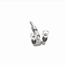 画像をギャラリービューアに読み込む, 360 Degree Image Set