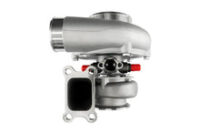 画像をギャラリービューアに読み込む, Turbosmart Water Cooled 5862 T3 0.82AR Externally Wastegated TS-2 Turbocharger