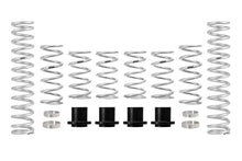 画像をギャラリービューアに読み込む, Eibach 24-26 Polaris RZR XP 4 1000 (Walker Evans) Pro-UTV Stage 2 Kit - Set of 8