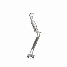 画像をギャラリービューアに読み込む, Magnaflow BRE 05-08 Escape/Mariner/Tribute 2.3L-3.0L Muffler Kit