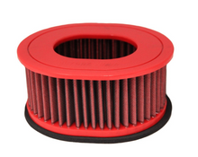 画像をギャラリービューアに読み込む, BMC 01-05 Yamaha FZS 1000 S Fazer Replacement Air Filter