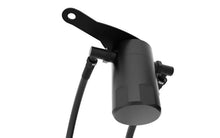 画像をギャラリービューアに読み込む, K&amp;N 16-21 Chevrolet Camaro LT1 6.2L (Gas) Catch Can Oil Separator
