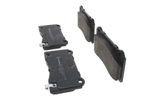 画像をギャラリービューアに読み込む, Brembo OE 17-21 Tesla Model 3/2021 Model Y Brake Pad - Front