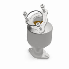 画像をギャラリービューアに読み込む, 360 Degree Image Set