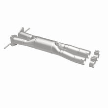 画像をギャラリービューアに読み込む, 360 Degree Image Set