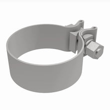 画像をギャラリービューアに読み込む, 360 Degree Image Set