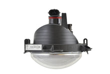 画像をギャラリービューアに読み込む, Hella 2014-2015 Mini Cooper Fog Light Assembly Left