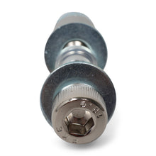 画像をギャラリービューアに読み込む, BLOX Racing Single-bend Short Shifter - 88-00 Honda Civic / 90-93 Acura Integra