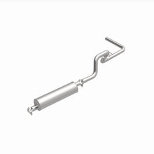 画像をギャラリービューアに読み込む, MagnaFlow BRE Exhaust Kit 92-96 Ford Bronco 5.8L