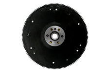 画像をギャラリービューアに読み込む, ACT Chevy Camaro/Corvette LS1/LS2/LS3/LS6/LS7 Mod-Twin 10.5 HD Sprung Disc Street Clutch Kit