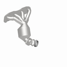 画像をギャラリービューアに読み込む, 360 Degree Image Set