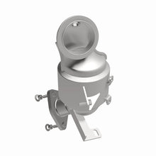 画像をギャラリービューアに読み込む, 360 Degree Image Set