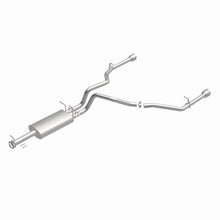 画像をギャラリービューアに読み込む, BRExhaust 19-24 Ram 1500 5.7L Direct-Fit Exhaust System Kit
