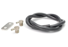 画像をギャラリービューアに読み込む, PERRIN 15-21 Subaru WRX / 14-18 Forester XT Pro Electronic Boost Control Solenoid