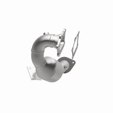 画像をギャラリービューアに読み込む, 360 Degree Image Set