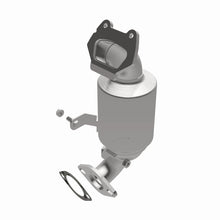 画像をギャラリービューアに読み込む, 360 Degree Image Set