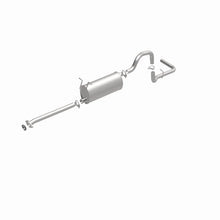 画像をギャラリービューアに読み込む, MagnaFlow BRE Exhaust Kit 04-11 Ranger B2300 2.3L