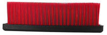 画像をギャラリービューアに読み込む, K&amp;N Jeep Renegade L4-2.4L F/I 15-17 Air Filter