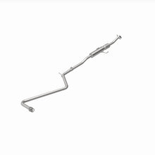 画像をギャラリービューアに読み込む, MagnaFlow 11-16 Scion tC 2.5L Direct Fit CARB Compliant Catalytic Converter