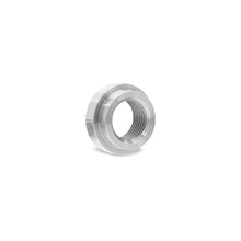 画像をギャラリービューアに読み込む, Mishimoto M18x1.5 Weld-On Bung Stainless Steel