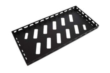 画像をギャラリービューアに読み込む, Dee Zee 21-23 Ford Bronco Bronco Cargo Tray Bracket