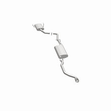 画像をギャラリービューアに読み込む, MagnaFlow BRE Exhaust Kit 09-17 Chevy Traverse 3.6L