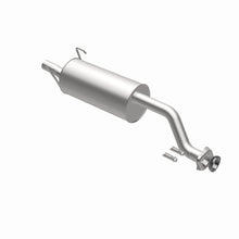 画像をギャラリービューアに読み込む, BRExhaust 94-01 Acura Integra 1.8L Muffler Kit