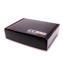 画像をギャラリービューアに読み込む, Cobb 17-20 Honda Civic SI (FC1/FC3) AccessPORT V3