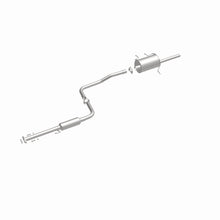 画像をギャラリービューアに読み込む, MagnaFlow BRE Exhaust Kit 95-01 Chevy Metro 1.3L