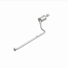 画像をギャラリービューアに読み込む, MagnaFlow 16-20 Kia Optima 2.4L BRE Exhaust Kit