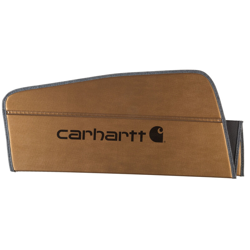 Covercraft 19-22 BMW 3-Series Carhartt Custom Sunscreen