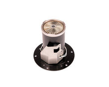 画像をギャラリービューアに読み込む, Aeromotive 03-04 Ford Mustang Eliminator Brushless In-Tank Fuel Pump w/Variable Speed Controller