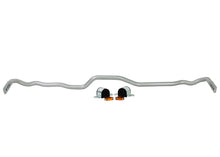 画像をギャラリービューアに読み込む, Whiteline 2023+ Toyota GR Corolla 24mm Adjustable Rear Sway Bar