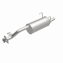 画像をギャラリービューアに読み込む, BRExhaust 94-01 Acura Integra 1.8L Muffler Kit