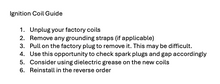 画像をギャラリービューアに読み込む, apr-ignition-coil-install.png