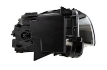 画像をギャラリービューアに読み込む, Hella 2014 Bmw 5 Ser Sdn - W/Ahl Headlamp Xen Lh