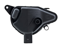 画像をギャラリービューアに読み込む, Hella 2005-2009 Audi A3 Q7 Fog Light Assembly Left