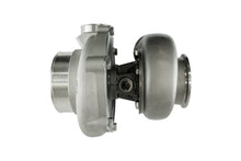 画像をギャラリービューアに読み込む, Turbosmart Oil Cooled 5862 V-Band Inlet/Outlet A/R 0.82 External Wastegate TS-1 Turbocharger