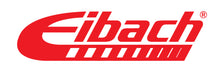 画像をギャラリービューアに読み込む, Eibach 07-22 Toyota Sequoia Pro-Truck Single Sport Shock- (Rear)