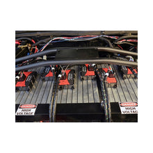 画像をギャラリービューアに読み込む, AEM Battery Management System Satellite (MUST BE USED WITH MASTER - 18 Cell Taps)