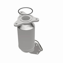 画像をギャラリービューアに読み込む, 360 Degree Image Set