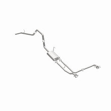 画像をギャラリービューアに読み込む, MagnaFlow BRE Exhaust Kit 12-17 Nissan NV1500 NV2500 NV3500 4.0L