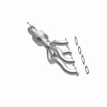 画像をギャラリービューアに読み込む, 360 Degree Image Set