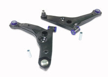 画像をギャラリービューアに読み込む, Superpro 02-07 Mitsubishi Lancer Lower Control Arm Set