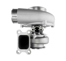 画像をギャラリービューアに読み込む, Turbosmart 6870 (Kompact) T3 1.10AR Externally Wastegated TS-1 Turbocharger