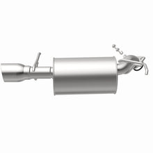 画像をギャラリービューアに読み込む, Magnaflow BRE 07-15 Mazda CX-9 Muffler Kit